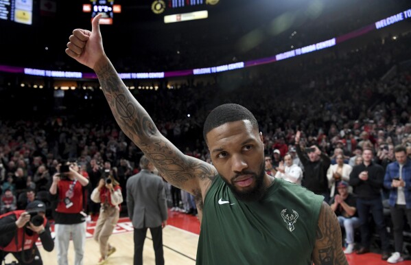 Blazers game live stream free hotsell reddit